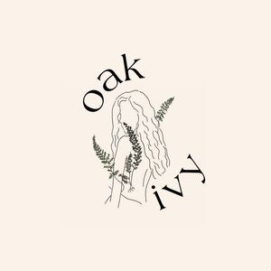 Meet your Posher, Bri